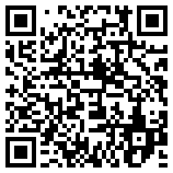 QR Code for Phelan Development Company in Newport Beach, CA 92660