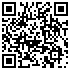 QR Code for Pho So 9 in Cypress, CA 90630