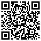 QR Code for Photo Epicenter in San Francisco, CA 94110