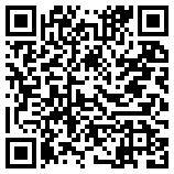 QR Code for Pick Squad Locksmith in CYPRESS, CA 90630