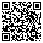 QR Code for Pigg Charles in Los Angeles, CA 90024