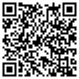 QR Code for Pitaya Locksmith in Hayward, CA 94544