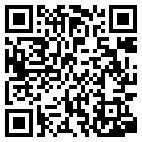 QR Code for Pitt Stop Auto in Oakland, CA 94607
