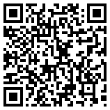 QR Code for Pizza Guys in Sacramento, CA 95823