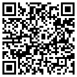 QR Code for Placentia Lock & Key in Placentia, CA 92870