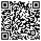 QR Code for Planned Parenthood in Watsonville, CA 95076