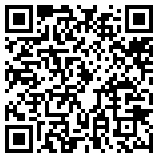 QR Code for Planning and Conservatory League in Sacramento, CA 95814