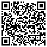 QR Code for Platinum Computer Support Products in Buena Park, CA 90621