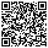 QR Code for Plaza Cafe in West Hollywood, CA 90048