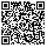 QR Code for Plumbers Plus in Rohnert Park, CA 94928