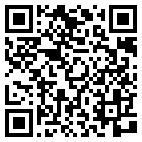 QR Code for Plumber In Your Area Temple City in Temple City, CA 91780