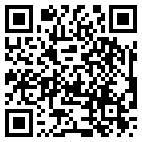 QR Code for Pme in Santa Ynez, CA 93460