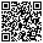 QR Code for Poke UTC in San Diego, CA 92122
