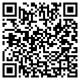 QR Code for Dennis M Polacek DDS in Fresno, CA 93711