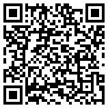 QR Code for Police in Volcano, CA 95689