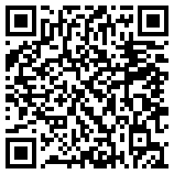 QR Code for Pollard Donald R in Fort Bragg, CA 95437