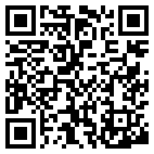 QR Code for Portola Animal in Salinas, CA 93908
