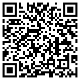 QR Code for Power Tech Electric in Anaheim, CA 92805