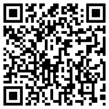 QR Code for Precision GC in West Sacramento, CA 95691