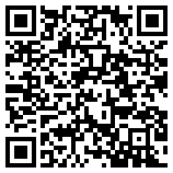 QR Code for Precision Locksmith 24 Hr in Beverly Hills, CA 90210