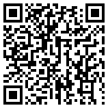 QR Code for Pregnancy Help Center - Administrative in Stockton, CA 95202