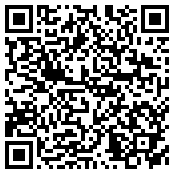 QR Code for Premier Health Chiropractic in Newport Beach, CA 92660