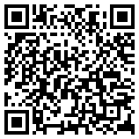 QR Code for Premier Tutoring in Los Angeles, CA 90025