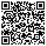 QR Code for Premier Wall Constructors in Corona, CA 92880