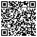 QR Code for Prepayd Wireless in Culver City, CA 90230