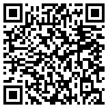 QR Code for The Press Box in Visalia, CA 93277