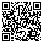 QR Code for Pretty Bird in Culver City, CA 90232