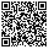 QR Code for Pretty Nails & Spa in Redlands, CA 92374