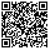 QR Code for Eckelbarger's Price-Rite Blinds in Red Bluff, CA 96080
