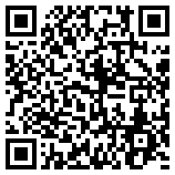 QR Code for Prima Medical Group Ob Gyn in Greenbrae, CA 94904
