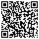 QR Code for Primavera Ristorante in San Ramon, CA 94583