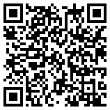 QR Code for Pro Clean Supply - Sales and Service in Modesto, CA 95350