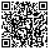 QR Code for PRO Plumbers - Corcoran in Corcoran, CA 93212
