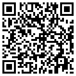 QR Code for Pro-Tech Professional Auto in Goleta, CA 93117