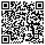 QR Code for Pro Tech in Anderson, CA 96007