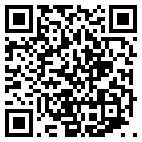 QR Code for Probe Master in El Cajon, CA 92020