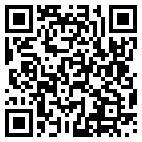 QR Code for Proboost in Milpitas, CA 95035