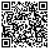QR Code for Production Robotics in San Leandro, CA 94577