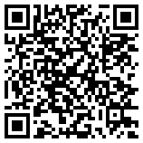 QR Code for Profection Maintenance in San Clemente, CA 92672