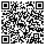QR Code for Propane Home Delivery in Paramount, CA 90723