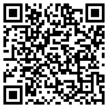 QR Code for Propel Publishing in Lompoc, CA 93436