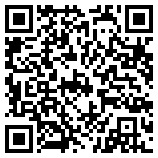 QR Code for Property Boulevard in Beverly Hills, CA 90210
