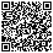QR Code for Prushko Plumbing Heating & Air Conditioning in Glen Ellen, CA 95442