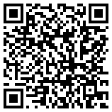 QR Code for Public Storage in Brea, CA 92821