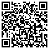 QR Code for Public Storage in Petaluma, CA 94954