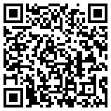 QR Code for Public Storage in Pinole, CA 94564